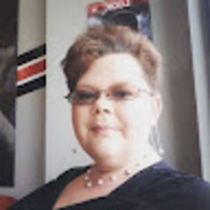 Meet your Posher, Priscilla